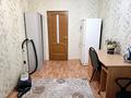 2-комнатная квартира · 44 м² · 4/5 этаж, Мухита 134 — КазИИТУ, пересечение ул.Молдагуловой за 170 000 ₸ в Уральске, мкр Школьник — фото 5
