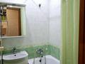 2-комнатная квартира · 44 м² · 4/5 этаж, Мухита 134 — КазИИТУ, пересечение ул.Молдагуловой за 170 000 ₸ в Уральске, мкр Школьник — фото 6