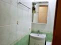 2-комнатная квартира · 44 м² · 4/5 этаж, Мухита 134 — КазИИТУ, пересечение ул.Молдагуловой за 170 000 ₸ в Уральске, мкр Школьник — фото 7