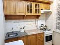 2-комнатная квартира · 44 м² · 4/5 этаж, Мухита 134 — КазИИТУ, пересечение ул.Молдагуловой за 170 000 ₸ в Уральске, мкр Школьник — фото 8