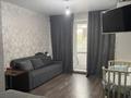 1-бөлмелі пәтер · 31.3 м² · 4/5 қабат, Мауленова 18, бағасы: 14.4 млн ₸ в Костанае