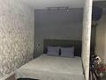 1-бөлмелі пәтер · 31.3 м² · 4/5 қабат, Мауленова 18, бағасы: 14.4 млн ₸ в Костанае — фото 3