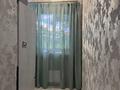 1-бөлмелі пәтер · 31.3 м² · 4/5 қабат, Мауленова 18, бағасы: 14.4 млн ₸ в Костанае — фото 4