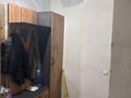 1-бөлмелі пәтер · 31.3 м² · 4/5 қабат, Мауленова 18, бағасы: 14.4 млн ₸ в Костанае — фото 6