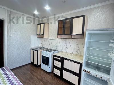 2-комнатная квартира · 50.5 м² · 5/5 этаж, боровской 54а за 12.6 млн 〒 в Кокшетау