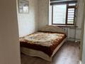 3-комнатная квартира · 65 м² · 4/5 этаж, Бегим Ана д.17 за 150 000 ₸ в  — фото 2