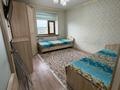 3-комнатная квартира · 65 м² · 4/5 этаж, Бегим Ана д.17 за 150 000 ₸ в  — фото 3