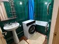 3-комнатная квартира · 65 м² · 4/5 этаж, Бегим Ана д.17 за 150 000 ₸ в  — фото 5