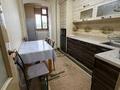 3-комнатная квартира · 65 м² · 4/5 этаж, Бегим Ана д.17 за 150 000 ₸ в  — фото 6