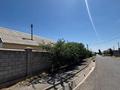 Отдельный дом · 3 комнаты · 56 м² · 8 сот., мкр Самал-3 — 45000000 за 45 млн ₸ в Шымкенте, Абайский р-н — фото 2