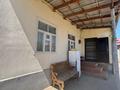 Отдельный дом · 3 комнаты · 56 м² · 8 сот., мкр Самал-3 — 45000000 за 45 млн ₸ в Шымкенте, Абайский р-н — фото 20