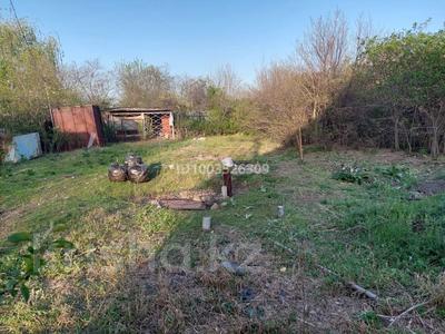 Дача · 7 комнат · 700 м², Байсерке за 350 000 〒
