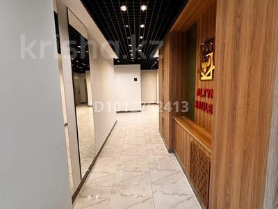 2-бөлмелі пәтер · 51.8 м² · 11/16 қабат, Е-429 14, бағасы: 24 млн ₸ в Астане, Нура р-н