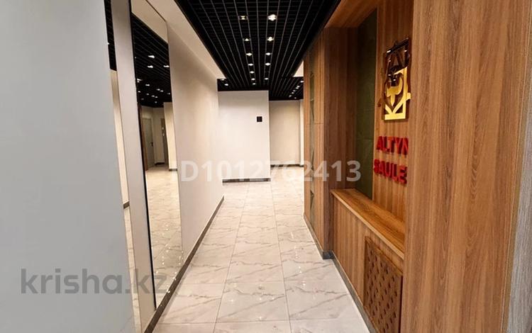 2-бөлмелі пәтер · 51.8 м² · 11/16 қабат, Е-429 14, бағасы: 24 млн ₸ в Астане, Нура р-н — фото 2