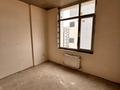 2-бөлмелі пәтер · 51.8 м² · 11/16 қабат, Е-429 14, бағасы: 24 млн ₸ в Астане, Нура р-н — фото 10