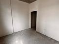 2-бөлмелі пәтер · 51.8 м² · 11/16 қабат, Е-429 14, бағасы: 24 млн ₸ в Астане, Нура р-н — фото 12