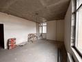 2-бөлмелі пәтер · 51.8 м² · 11/16 қабат, Е-429 14, бағасы: 24 млн ₸ в Астане, Нура р-н — фото 13
