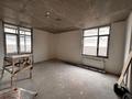 2-бөлмелі пәтер · 51.8 м² · 11/16 қабат, Е-429 14, бағасы: 24 млн ₸ в Астане, Нура р-н — фото 15
