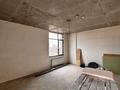 2-бөлмелі пәтер · 51.8 м² · 11/16 қабат, Е-429 14, бағасы: 24 млн ₸ в Астане, Нура р-н — фото 17
