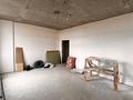 2-бөлмелі пәтер · 51.8 м² · 11/16 қабат, Е-429 14, бағасы: 24 млн ₸ в Астане, Нура р-н — фото 18