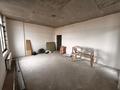 2-бөлмелі пәтер · 51.8 м² · 11/16 қабат, Е-429 14, бағасы: 24 млн ₸ в Астане, Нура р-н — фото 19