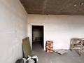 2-бөлмелі пәтер · 51.8 м² · 11/16 қабат, Е-429 14, бағасы: 24 млн ₸ в Астане, Нура р-н — фото 20