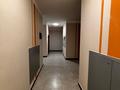 2-бөлмелі пәтер · 51.8 м² · 11/16 қабат, Е-429 14, бағасы: 24 млн ₸ в Астане, Нура р-н — фото 24