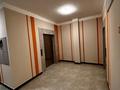2-бөлмелі пәтер · 51.8 м² · 11/16 қабат, Е-429 14, бағасы: 24 млн ₸ в Астане, Нура р-н — фото 25