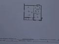 2-бөлмелі пәтер · 51.8 м² · 11/16 қабат, Е-429 14, бағасы: 24 млн ₸ в Астане, Нура р-н — фото 26