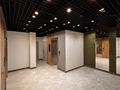 2-бөлмелі пәтер · 51.8 м² · 11/16 қабат, Е-429 14, бағасы: 24 млн ₸ в Астане, Нура р-н — фото 4
