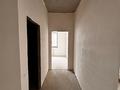 2-бөлмелі пәтер · 51.8 м² · 11/16 қабат, Е-429 14, бағасы: 24 млн ₸ в Астане, Нура р-н — фото 5