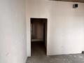 2-бөлмелі пәтер · 51.8 м² · 11/16 қабат, Е-429 14, бағасы: 24 млн ₸ в Астане, Нура р-н — фото 6