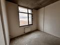 2-бөлмелі пәтер · 51.8 м² · 11/16 қабат, Е-429 14, бағасы: 24 млн ₸ в Астане, Нура р-н — фото 7