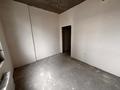 2-бөлмелі пәтер · 51.8 м² · 11/16 қабат, Е-429 14, бағасы: 24 млн ₸ в Астане, Нура р-н — фото 8