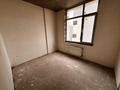 2-бөлмелі пәтер · 51.8 м² · 11/16 қабат, Е-429 14, бағасы: 24 млн ₸ в Астане, Нура р-н — фото 9