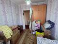 3-комнатная квартира · 62.4 м² · 3/5 этаж, Жусупа 61 за 15.6 млн ₸ в Экибастузе — фото 10