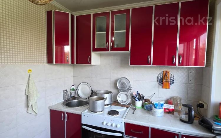 3-комнатная квартира · 62.4 м² · 3/5 этаж, Жусупа 61 за 15.6 млн ₸ в Экибастузе — фото 13