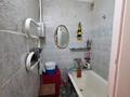 3-комнатная квартира · 62.4 м² · 3/5 этаж, Жусупа 61 за 15.6 млн ₸ в Экибастузе — фото 15