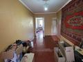 3-комнатная квартира · 62.4 м² · 3/5 этаж, Жусупа 61 за 15.6 млн ₸ в Экибастузе — фото 8