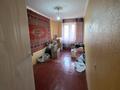 3-комнатная квартира · 62.4 м² · 3/5 этаж, Жусупа 61 за 15.6 млн ₸ в Экибастузе — фото 7