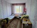 3-комнатная квартира · 62.4 м² · 3/5 этаж, Жусупа 61 за 15.6 млн ₸ в Экибастузе — фото 9
