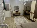 3-бөлмелі пәтер · 105 м² · 2/5 қабат, Деева 7Б, бағасы: 49.9 млн ₸ в Жезказгане — фото 11