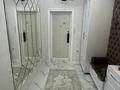 3-бөлмелі пәтер · 105 м² · 2/5 қабат, Деева 7Б, бағасы: 49.9 млн ₸ в Жезказгане — фото 2