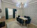 3-бөлмелі пәтер · 105 м² · 2/5 қабат, Деева 7Б, бағасы: 49.9 млн ₸ в Жезказгане — фото 3