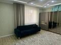 3-бөлмелі пәтер · 105 м² · 2/5 қабат, Деева 7Б, бағасы: 49.9 млн ₸ в Жезказгане — фото 7