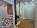 3-комнатная квартира · 90 м² · 4/5 этаж, мкр. Алтын орда, Саздинское лесничество за 37 млн ₸ в Актобе