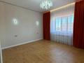 3-комнатная квартира · 90 м² · 4/5 этаж, мкр. Алтын орда, Саздинское лесничество за 37 млн ₸ в Актобе — фото 5