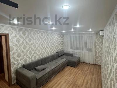 3-комнатная квартира · 65.6 м² · 1/5 этаж, Бауыржана Момышулы 70 за 15.5 млн 〒 в Экибастузе