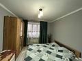 3-бөлмелі пәтер · 58 м² · 1/4 қабат, Бокина 9 — Кунаева, бағасы: 30 млн ₸ в Талгаре