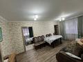 3-бөлмелі пәтер · 58 м² · 1/4 қабат, Бокина 9 — Кунаева, бағасы: 30 млн ₸ в Талгаре — фото 2